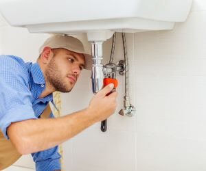 About Sewer Line Pros Stevens Point, WI